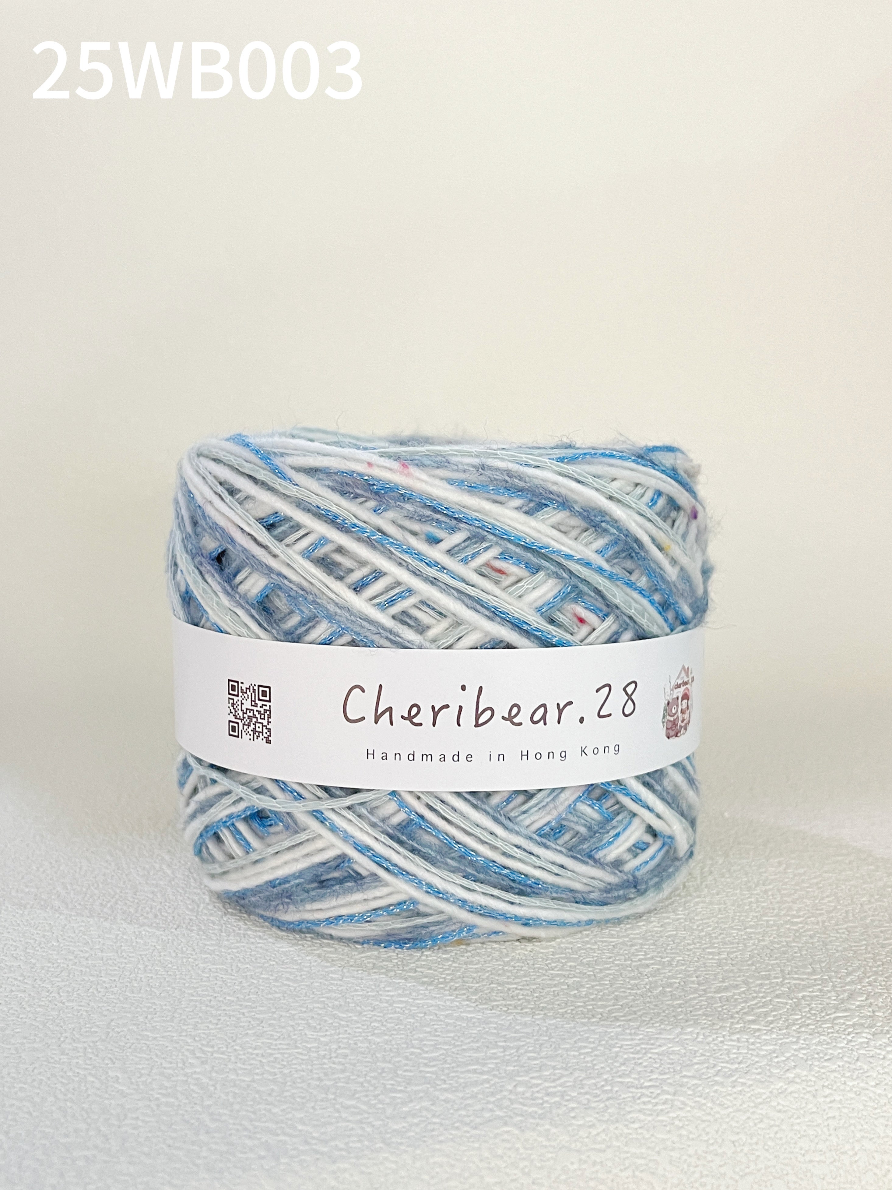 ❄️ 𝐅𝐫𝐨𝐳𝐞𝐧 𝐅𝐚𝐧𝐭𝐚𝐬𝐲 ❄️ 25WB003