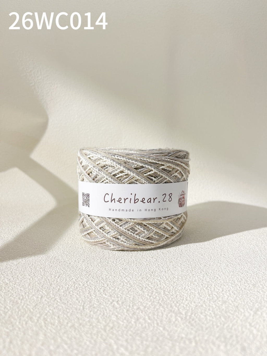 ☕ 𝐋𝐚𝐭𝐭𝐞 𝐋𝐚𝐲𝐞𝐫𝐬 ☕ 26WC014