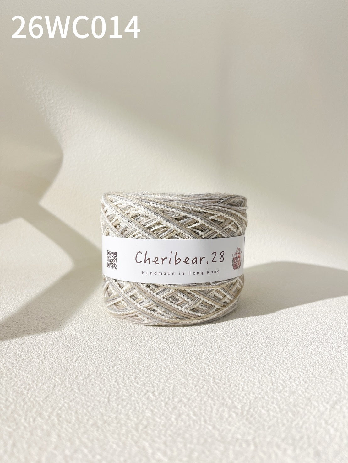 ☕ 𝐋𝐚𝐭𝐭𝐞 𝐋𝐚𝐲𝐞𝐫𝐬 ☕ 26WC014