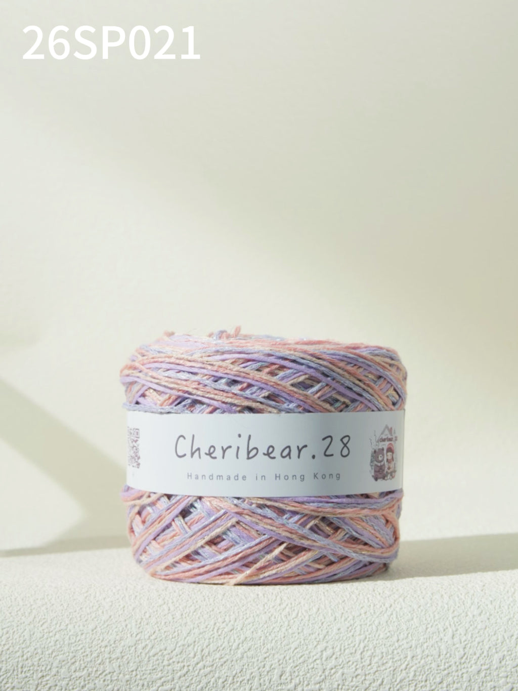 26SP021
