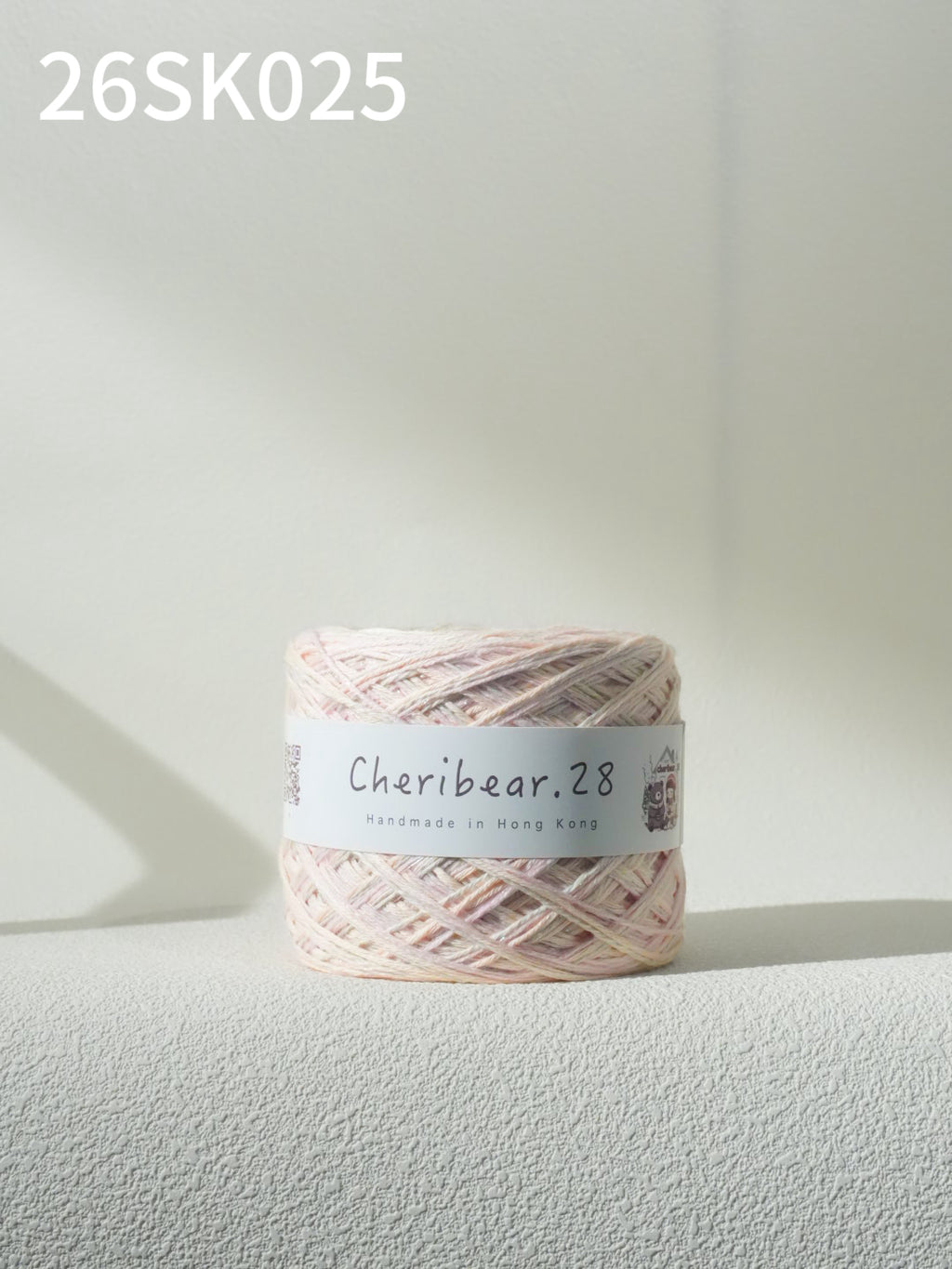 26SK025 | The Limited Collection 特別限量版系列🌷 70g-75g