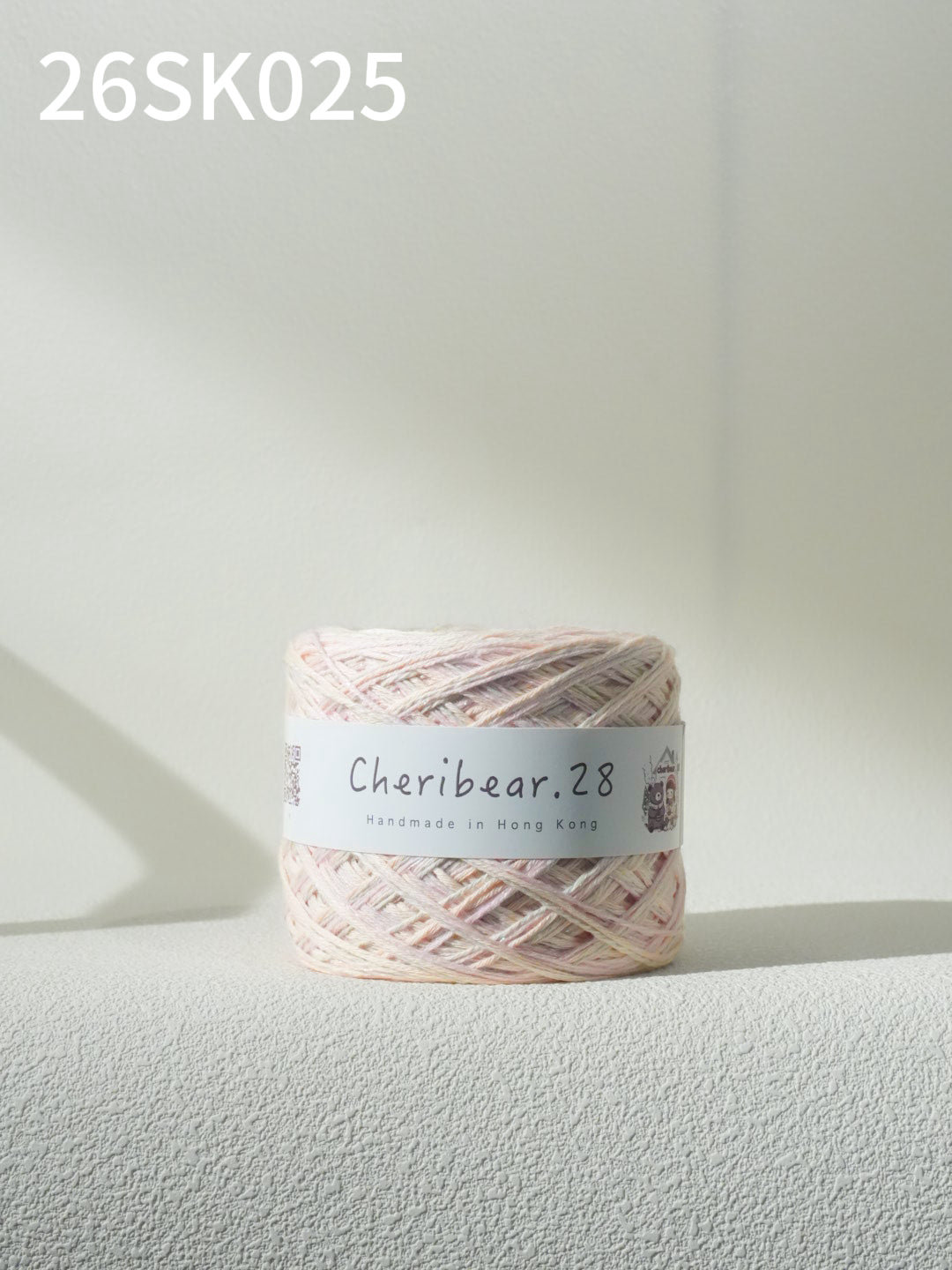 26SK025 | The Limited Collection 特別限量版系列🌷 70g-75g