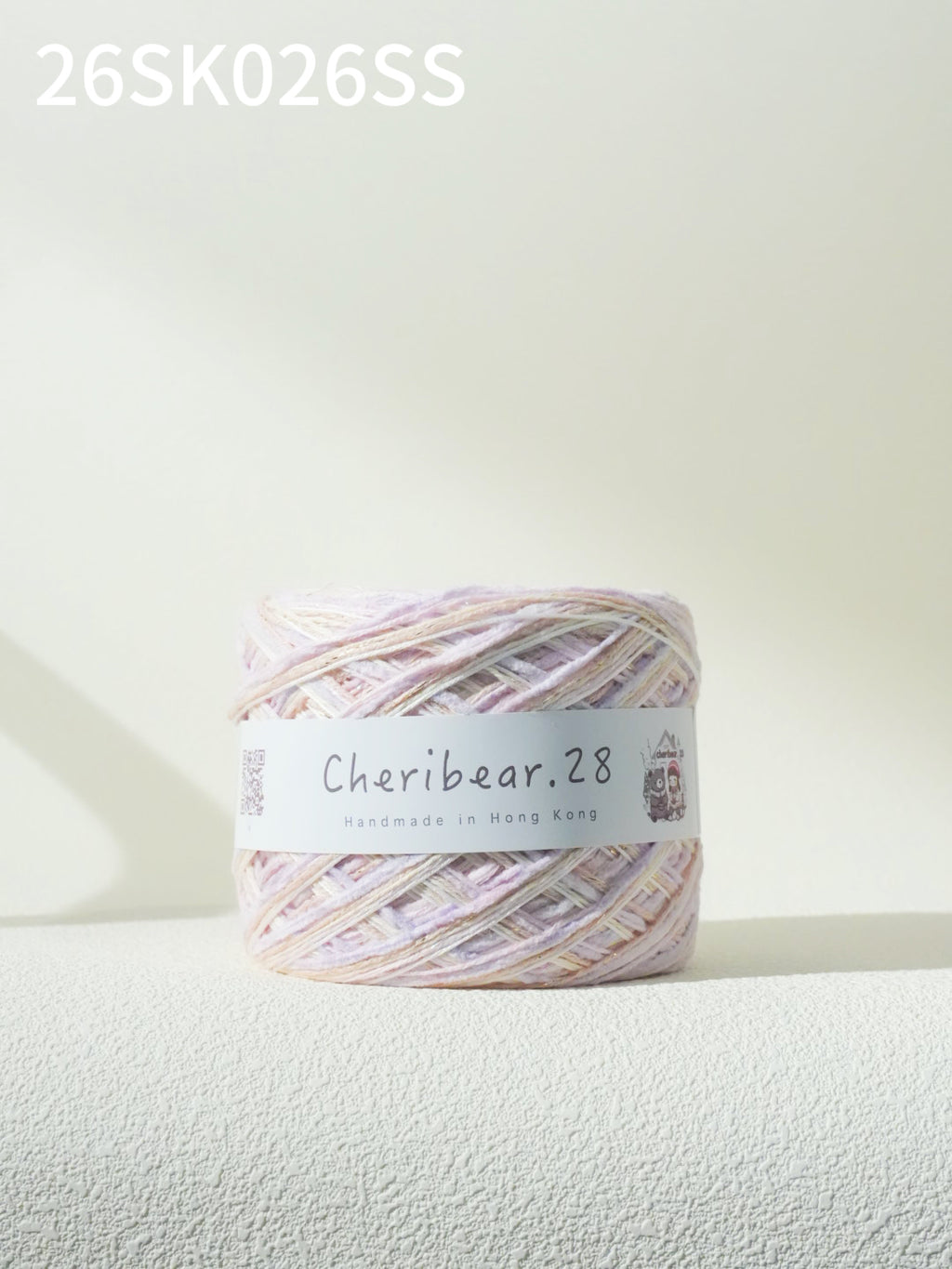 26SK026SS