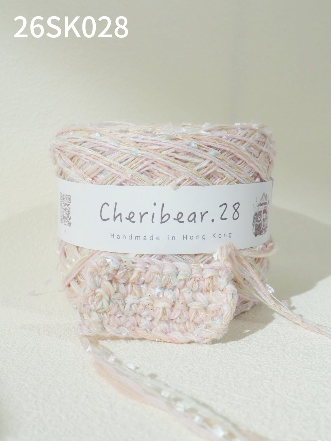 26SK028