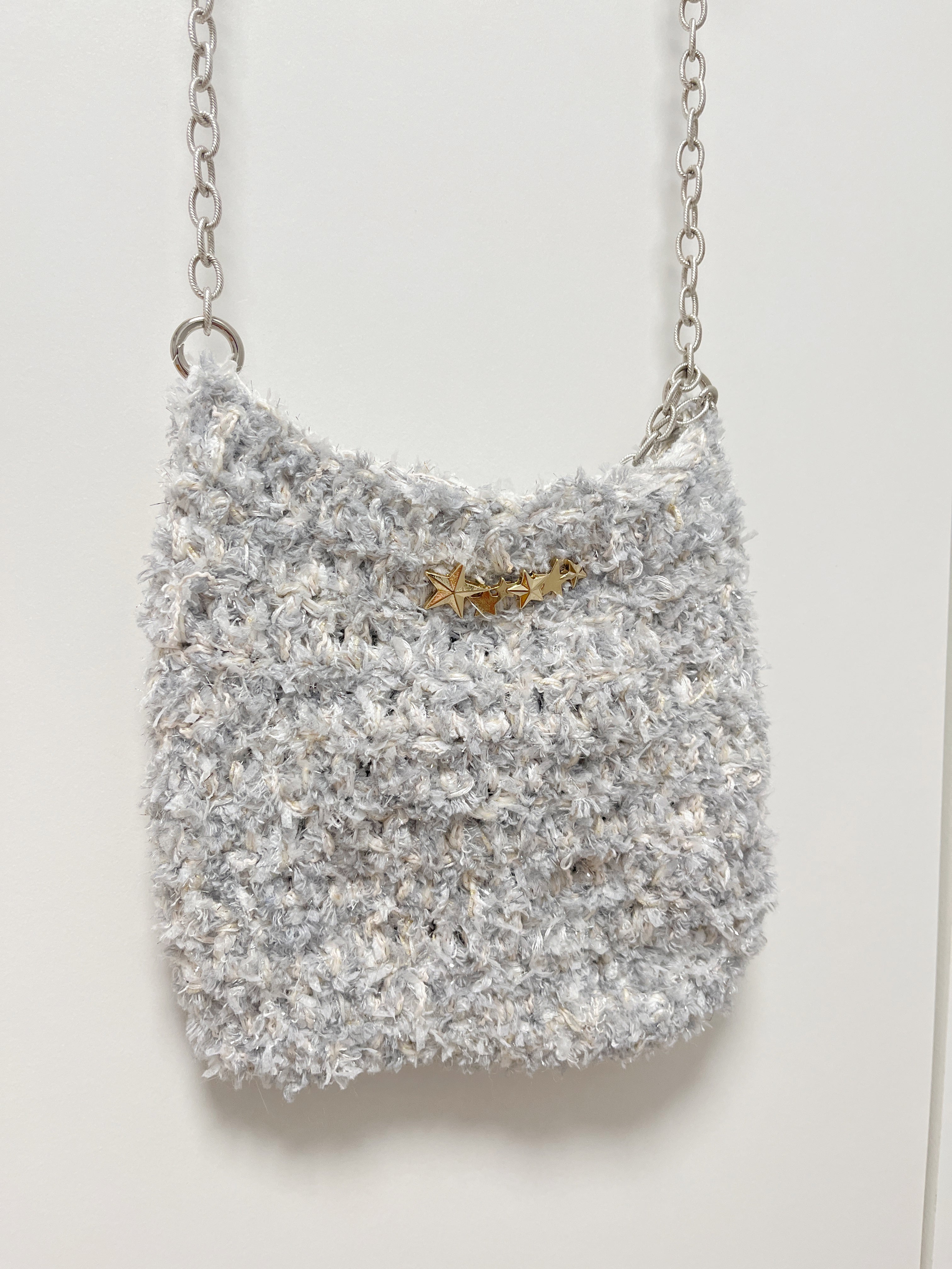 ✨ 𝐃𝐢𝐚𝐦𝐨𝐧𝐝 𝐆𝐚𝐥𝐚𝐱𝐲 ✨ 26WG002