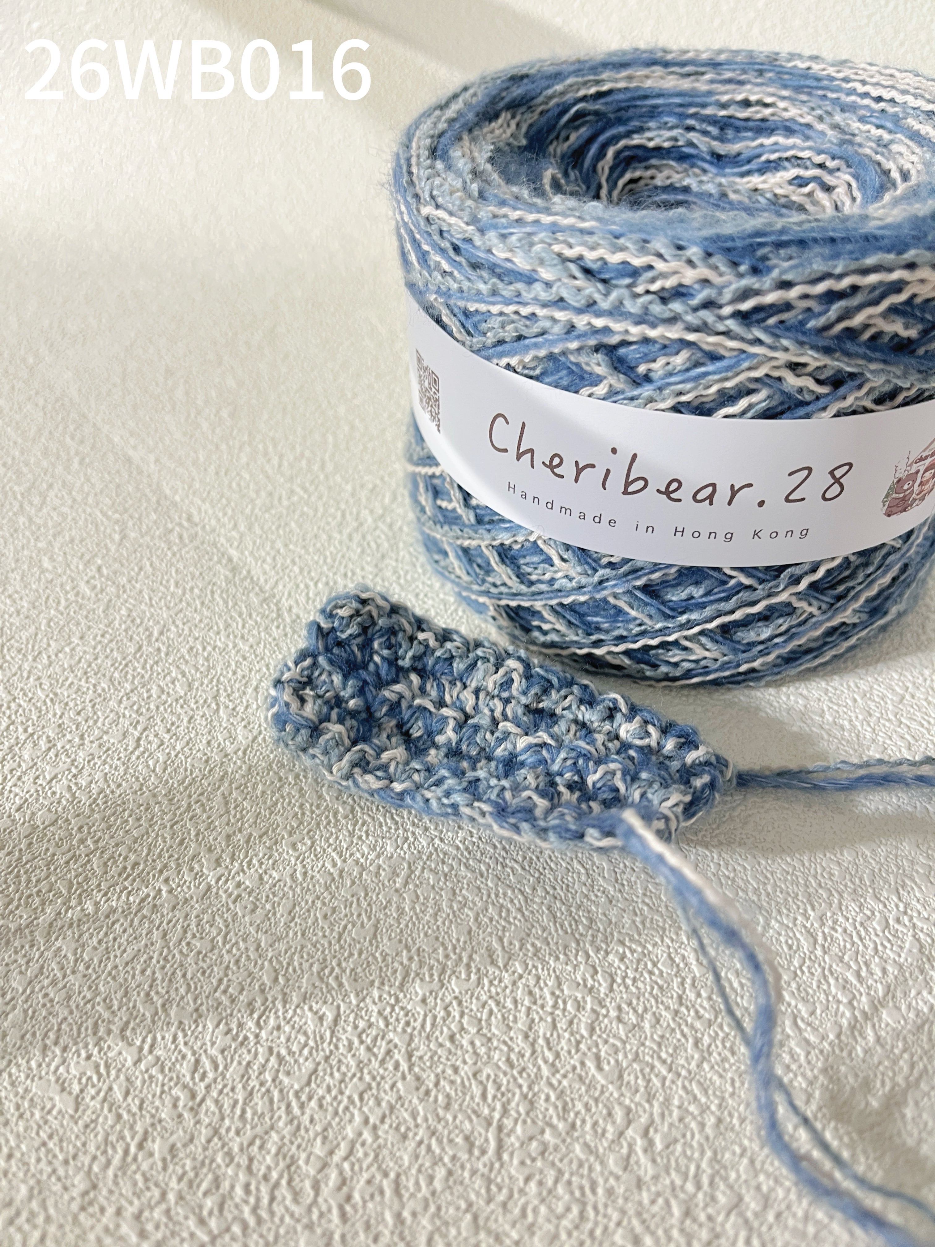 26WB016