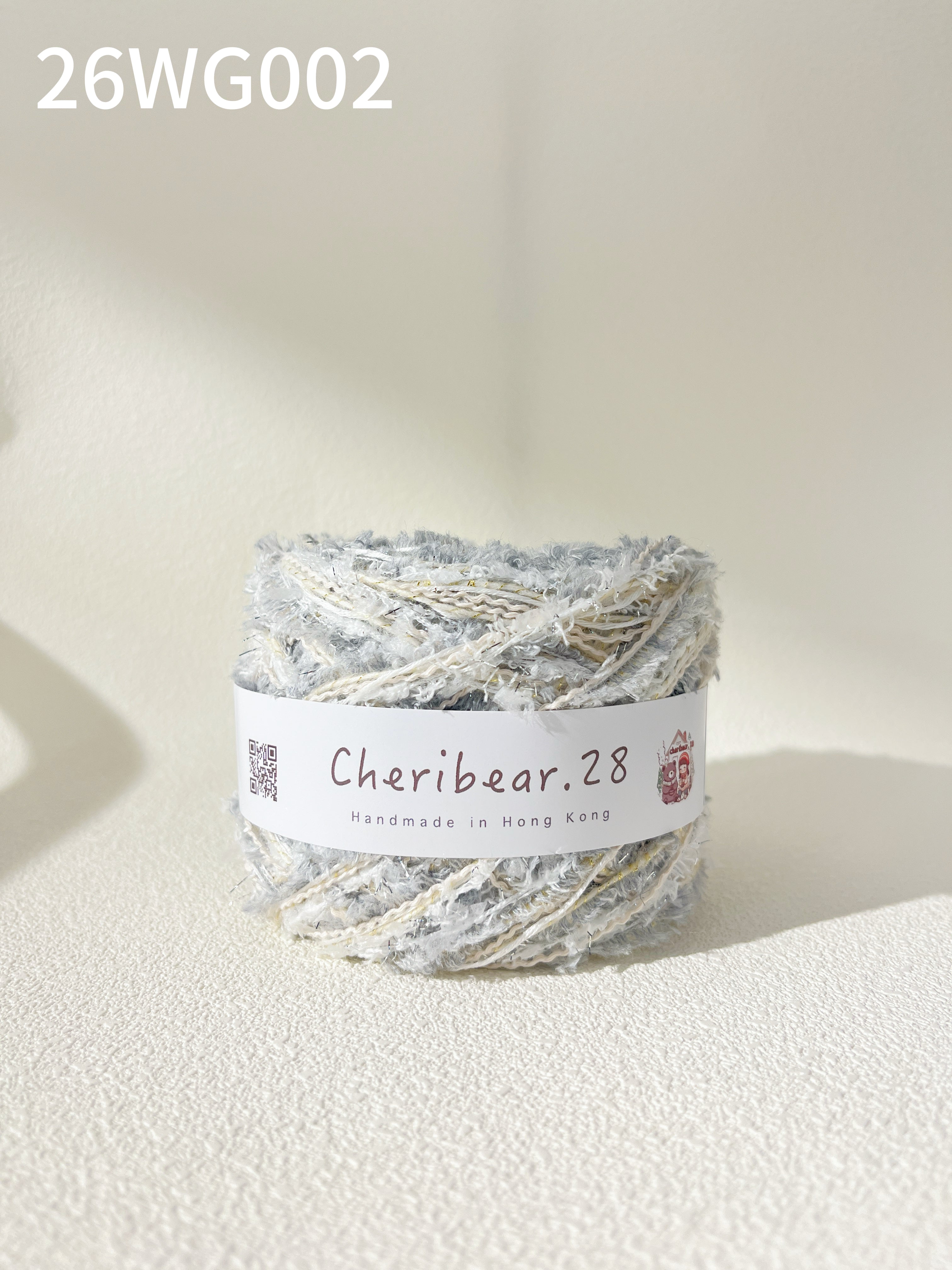 ✨ 𝐃𝐢𝐚𝐦𝐨𝐧𝐝 𝐆𝐚𝐥𝐚𝐱𝐲 ✨ 26WG002