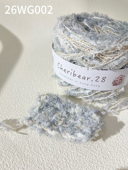 ✨ 素晴らしい ✨ 26WG002