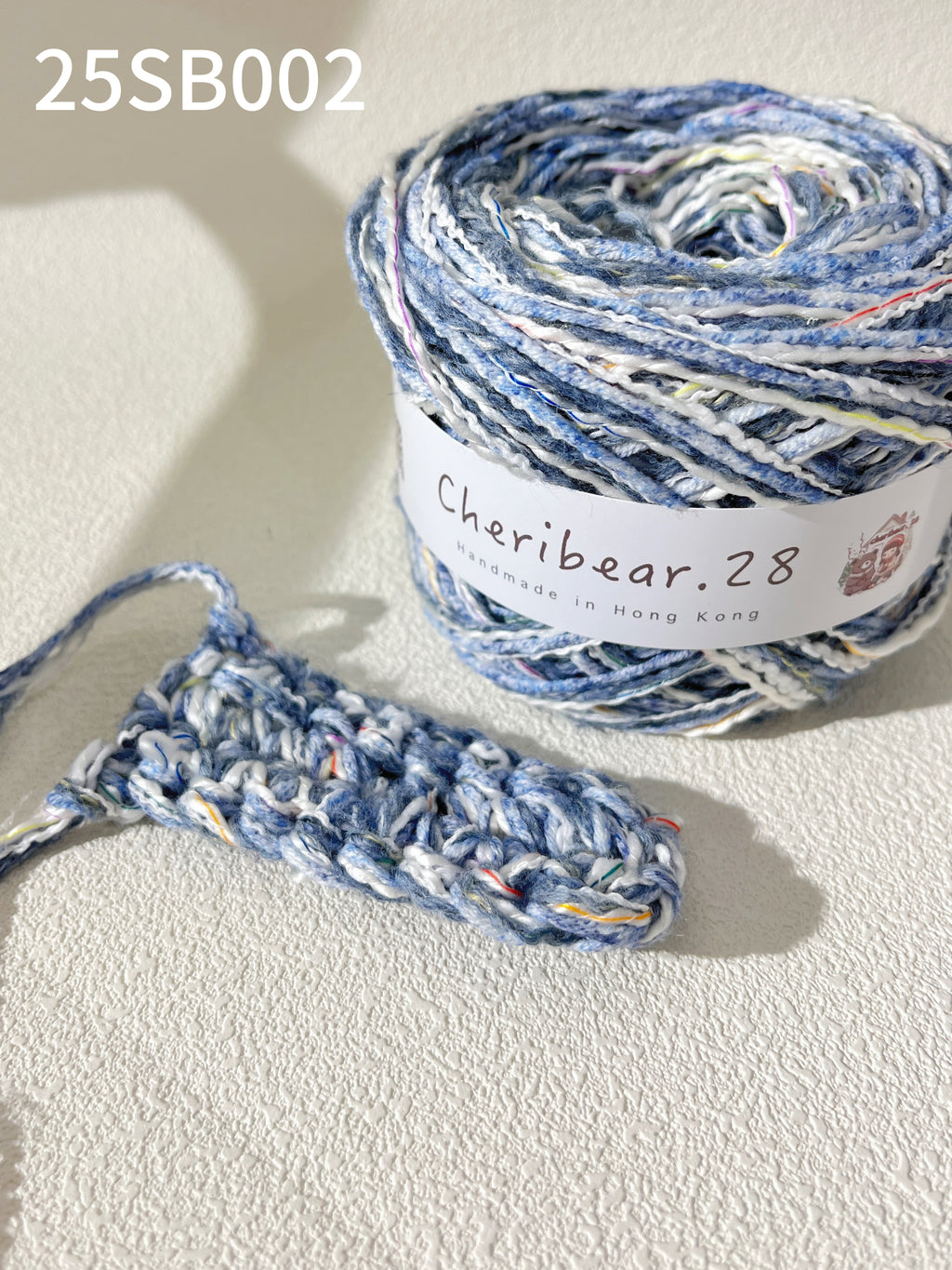 🌌 𝐃𝐞𝐧𝐢𝐦 𝐃𝐚𝐳𝐞 🌌 25SB002