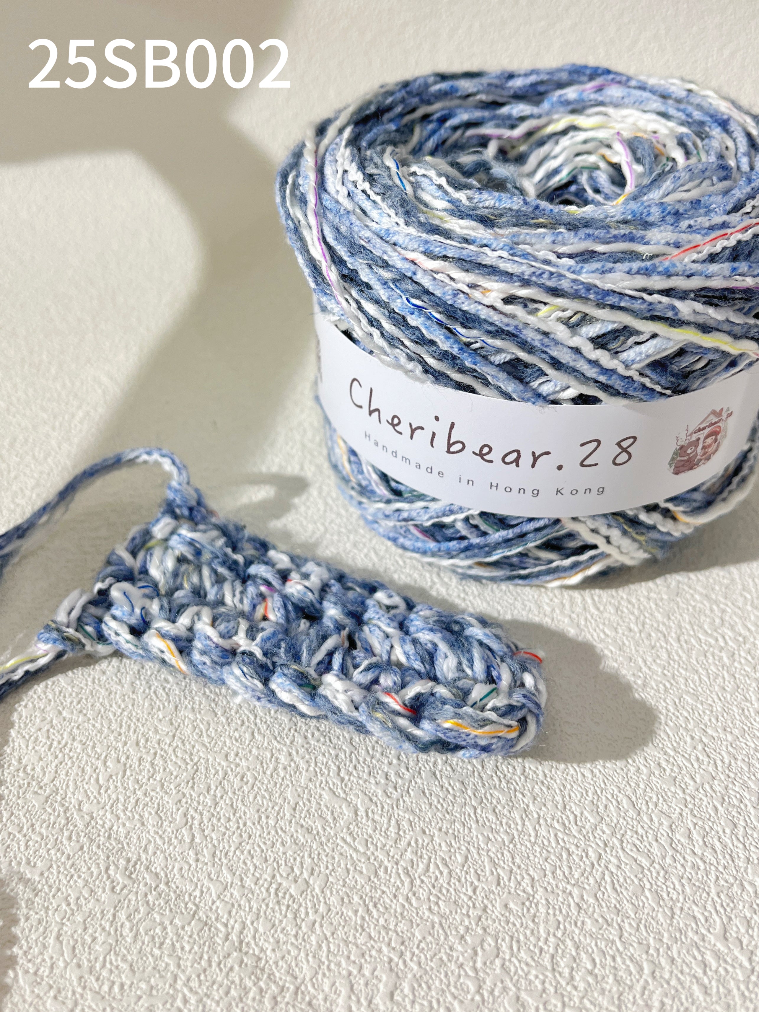 🌌 𝐃𝐞𝐧𝐢𝐦 𝐃𝐚𝐳𝐞 🌌 25SB002