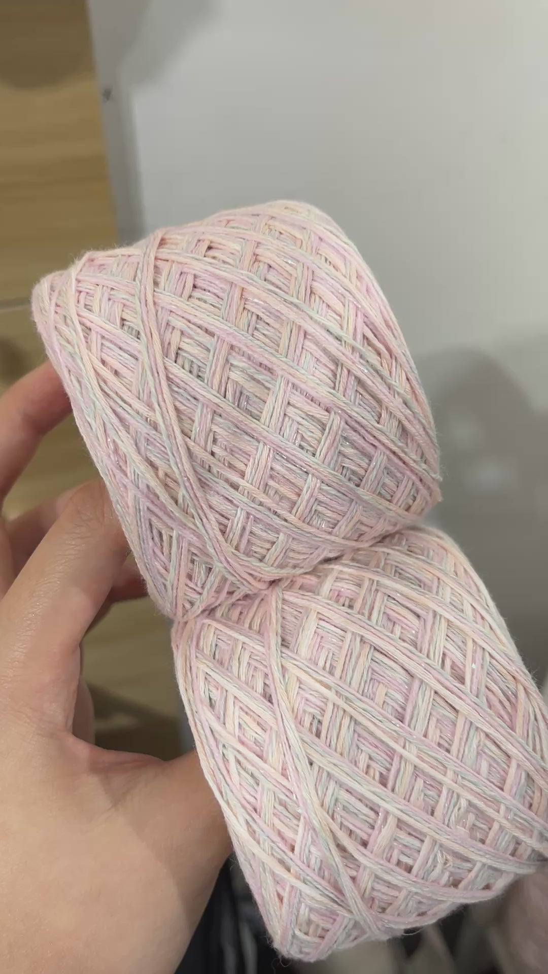 26SK025 | The Limited Collection 特別限量版系列🌷 70g-75g