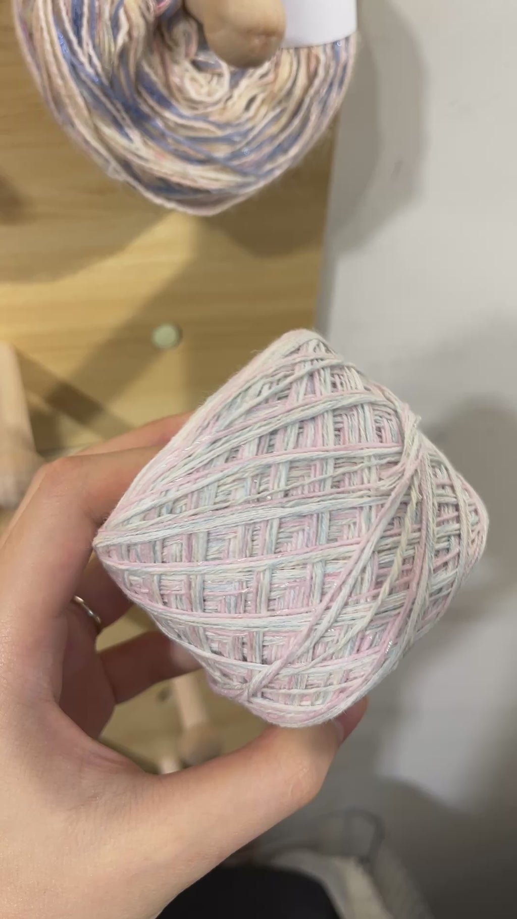 26SB025 | The Limited Collection 特別限量版系列🌷 70g-75g