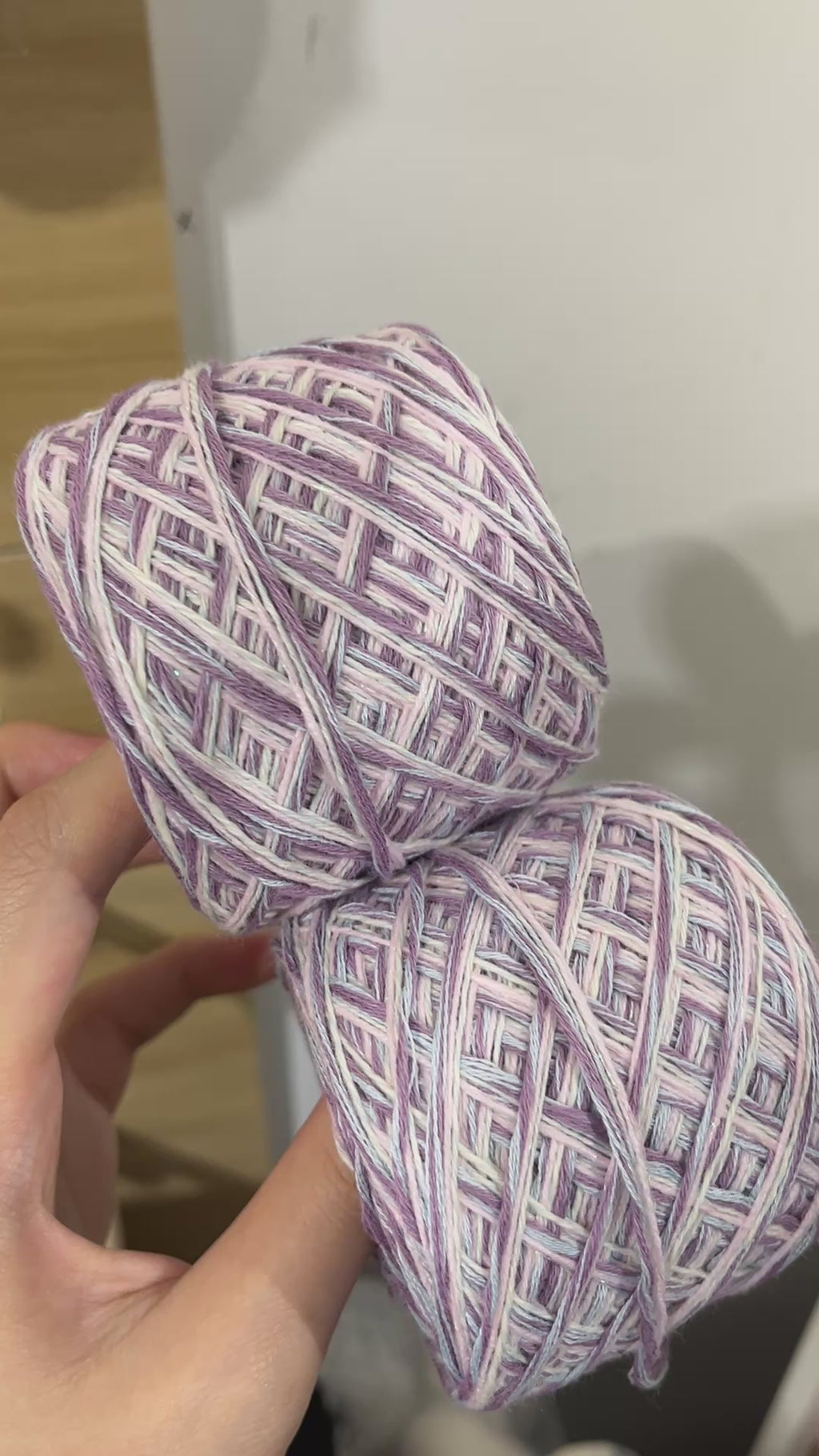 26SP025 | The Limited Collection 特別限量版系列🌷 70g-75g